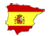 METALVENT BALEAR S.L.U - Espanol